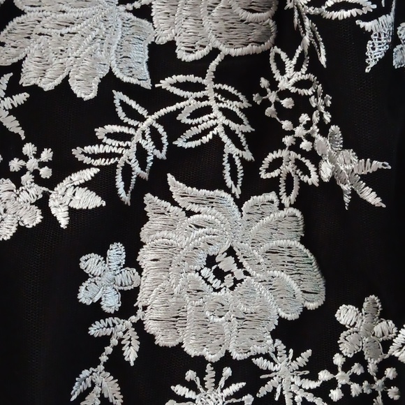 INC Formal Gown - Picture 5 of 5